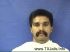 PEDRO GONZALEZ  Arrest Mugshot Kaufman 05-30-2011