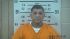 PEDRO LOPEZ Arrest Mugshot Kleberg 2020-02-21