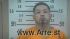 PEDRO LOPEZ Arrest Mugshot Kleberg 04-16-2022