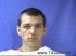 PHILLIP OCHELTREE  Arrest Mugshot Kaufman 04-28-2012