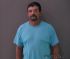 Pablo Martinez Arrest Mugshot Bell 7/13/2021