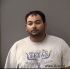 Pablo Morales Arrest Mugshot Bell 8/19/2014 8:42 PM