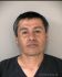 Pablo Reyes Arrest Mugshot Fort Bend 3/4/2020