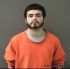 Pablo Torres Arrest Mugshot Bell 3/26/2017