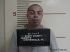 Pablo Torres Arrest Mugshot Erath 12/22/2016