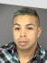 Pablo Torres Arrest Mugshot Erath 09/22/2018