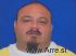 Paciano Morin Jr Arrest Mugshot Dewitt 08-21-2017