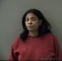 Pamela Davis Arrest Mugshot Bell 12/28/2015