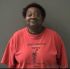 Patricia Johnson Arrest Mugshot Bell 10/10/2017