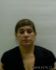 Patricia Martinez Arrest Mugshot Cameron 09/13/2013