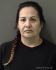 Patricia Rodriguez Arrest Mugshot Bell 6/18/2018