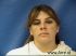 Patricia Rogers Arrest Mugshot Kaufman 09/24/2013