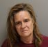 Patricia Wells Arrest Mugshot Alvin 10/22/2024