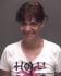 Patricia Wilson Arrest Mugshot Galveston 06/10/2014