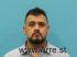 Paul Garcia Arrest Mugshot Kendall 04-27-2022