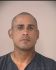 Paul Garcia Arrest Mugshot Fort Bend 7/12/2017