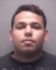 Paul Gonzalez Arrest Mugshot Galveston 02/26/2014