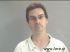 Paul Harper Arrest Mugshot Wharton 08/16/2013