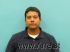 Paul Ramirez Arrest Mugshot Kendall 07-17-2022