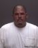 Paul Reyna Arrest Mugshot Galveston 09/20/2013