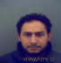 Paul Rosales Arrest Mugshot El Paso 12/17/2014