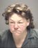 Paula Grier Arrest Mugshot Galveston 02/23/2021
