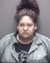 Paula Martinez Arrest Mugshot Galveston 09/19/2020