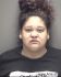 Paula Martinez Arrest Mugshot Galveston 10/31/2020