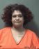 Paula Martinez Arrest Mugshot Alvin 12/15/2023