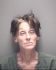 Pauline Stevenson Arrest Mugshot Galveston 08/01/2020