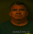 Pedro Castaneda Arrest Mugshot El Paso 09/09/2014