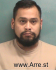 Pedro Fernandez Arrest Mugshot Nacogdoches 3/17/2021