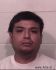 Pedro Gonzalez Arrest Mugshot Alvin 12/21/2023