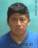 Pedro Gonzalez Hernandez Arrest Mugshot Nacogdoches 8/28/2023