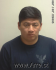 Pedro Gonzalez Hernandez Arrest Mugshot Nacogdoches 4/1/2024
