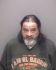 Pedro Morales Arrest Mugshot Galveston 02/24/2014