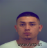 Pedro Rivera Arrest Mugshot El Paso 07/19/2014