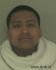 Pedro Rivera Arrest Mugshot Collin 11/05/2014