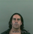 Pedro Venegas Arrest Mugshot El Paso 07/16/2013