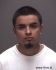 Pedro Vidales Arrest Mugshot Galveston 03/16/2014