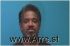 Perry Taylor Arrest Mugshot Lewisville 02/16/2018