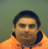 Pete Ramirez Arrest Mugshot El Paso 02/04/2019