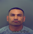 Peter Perez Arrest Mugshot El Paso 06/07/2015