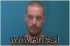 Philip Bartruff Arrest Mugshot Lewisville 12/17/2014