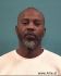 Philip Harper Arrest Mugshot Pearland 12/25/2022