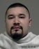 Phillip Diaz-Deleon Arrest Mugshot Collin 