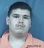 Phillip Garcia Arrest Mugshot Cameron 02/23/2013