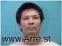 Phong Nguyen Arrest Mugshot Lewisville 03/21/2017