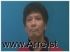 Phong Nguyen Arrest Mugshot Lewisville 03/23/2017