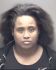 Precious Johnson Arrest Mugshot Galveston 02/17/2020